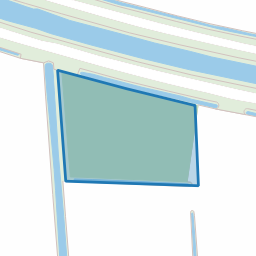 Perceel HVT03-N-1207