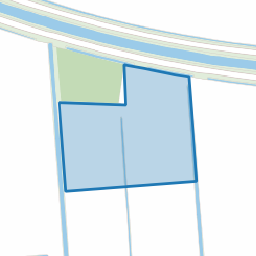 Perceel HVT03-N-1208