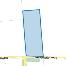 Perceel HVT03-N-1209