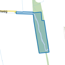 Perceel HVT03-N-1210