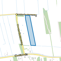 Perceel HVT03-N-1212