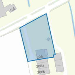 Perceel HVT03-N-1214