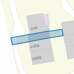 Perceel HVT03-N-1215