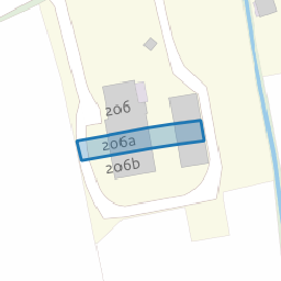 Perceel HVT03-N-1216