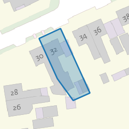 Perceel HVT03-N-1218