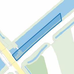 Perceel HVT03-N-1220