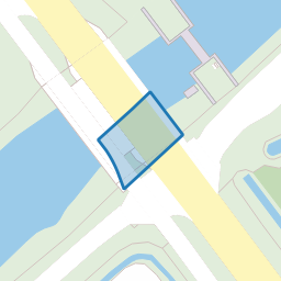 Perceel HVT03-N-1221