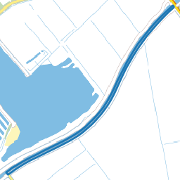 Perceel HVT03-N-1222