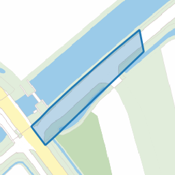 Perceel HVT03-N-1223