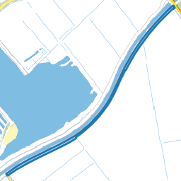 Perceel HVT03-N-1225