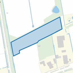 Perceel HVT03-N-1229