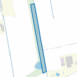 Perceel HVT03-N-1230