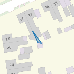 Perceel HVT03-N-1238