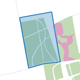 Perceel HVT03-N-1240