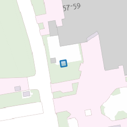 Perceel HVT03-N-1247