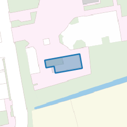 Perceel HVT03-N-1248