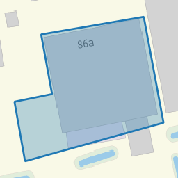 Perceel HVT03-N-1250