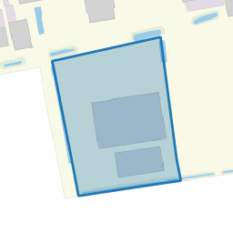 Perceel HVT03-N-1252