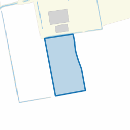 Perceel HVT03-N-1253