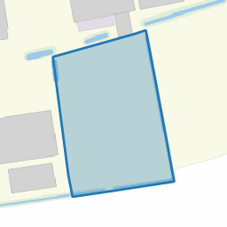 Perceel HVT03-N-1254