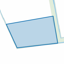 Perceel HVT03-N-1275