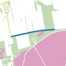 Perceel HVT03-N-1278