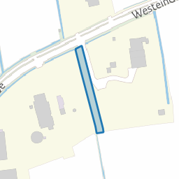 Perceel HVT03-N-1282