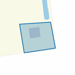 Perceel HVT03-N-1283