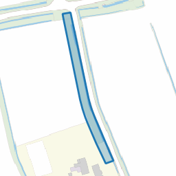 Perceel HVT03-N-1290