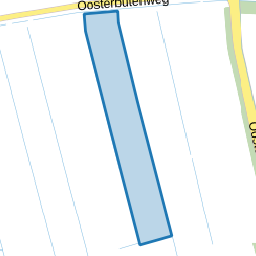 Perceel HVT03-N-1297