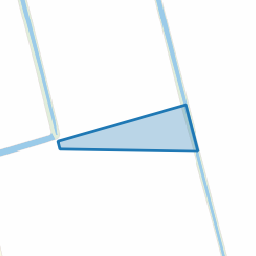 Perceel HVT03-N-1298