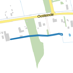 Perceel HVT03-N-1303