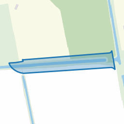 Perceel HVT03-N-1305