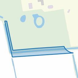 Perceel HVT03-N-1307