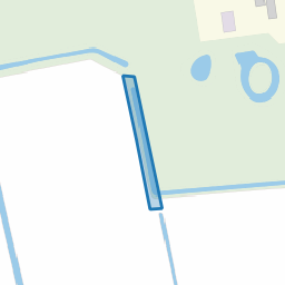 Perceel HVT03-N-1308