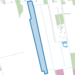 Perceel HVT03-N-1309