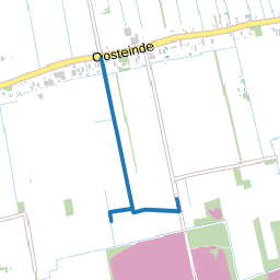 Perceel HVT03-N-1310