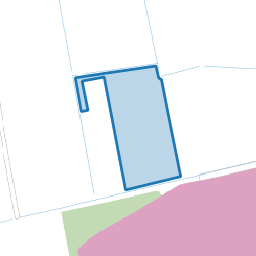 Perceel HVT03-N-1312