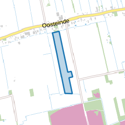 Perceel HVT03-N-1314