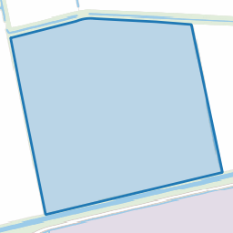 Perceel HVT03-N-1315