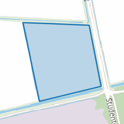 Perceel HVT03-N-1317