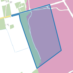 Perceel HVT03-N-1319