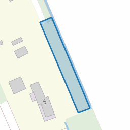 Perceel HVT03-N-1321