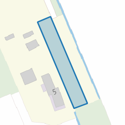 Perceel HVT03-N-1323