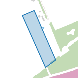 Perceel HVT03-N-1327