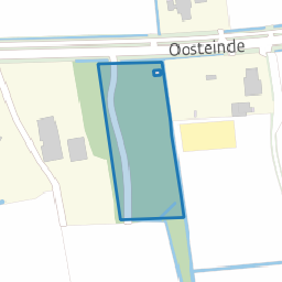 Perceel HVT03-N-1328