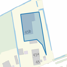 Perceel HVT03-N-1336