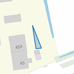 Perceel HVT03-N-1337