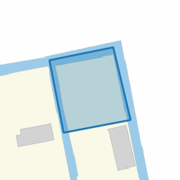 Perceel HVT03-N-1341