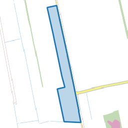 Perceel HVT03-N-1351